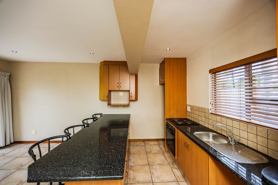 4 Bedroom Property for Sale in Beacon Bay Eastern Cape